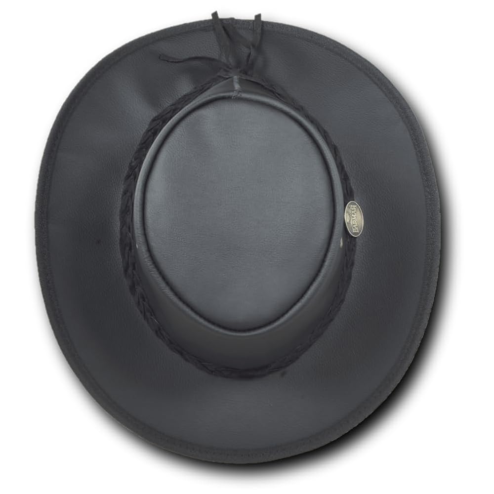 BARMAH HATS テンガロンハット 楽天市場】#440010アメリカンハットメーカー AMERICAN HAT